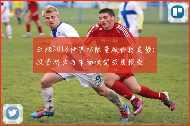云烟2018世界杯限量版价格走势:投资潜力与市场供需深度报告