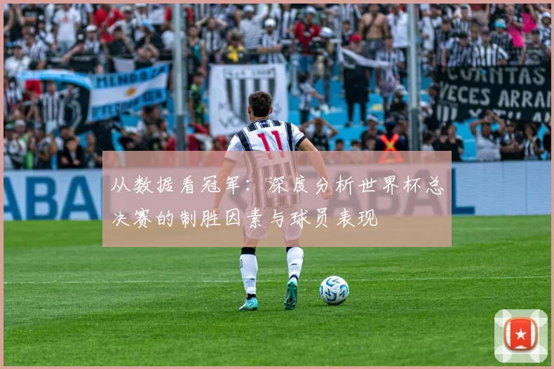 从数据看冠军:深度分析世界杯总决赛的制胜因素与球员表现